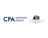 /public/logoimage/1569640225CPA Advisory Group 2.jpg